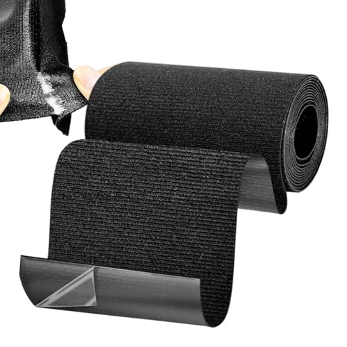 Möbelstoff – Rolto Di Washable, Band zur Reparatur von Textilien | Aufkleber für Kleidung, zur Reparatur von Leinwand für Lederpolster von Kleidung von Naqqios