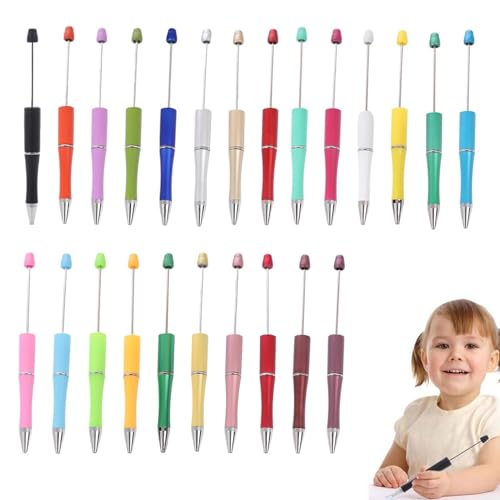 Naqqios Elegante nachfüllbare Kugelschreiber für flüssiges Schreiben | Schulbedarf, DIY-Geschenke, nachfüllbare Kugelschreiber, für Journaling, Unterschrift, Naqqios Elegante nachfüllbare Kugelschreiber für flüssiges Schreiben | Schulbedarf, DIY-Geschenke, nachfüllbare Kugelschreiber, für Journaling, Unterschrift, von Naqqios