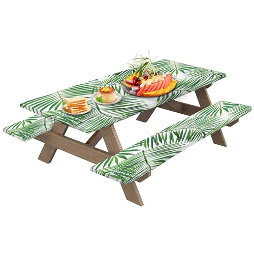 Picknickdecken für den Außenbereich, Picknickdecken – elastische wasserdichte Tischabdeckung für Picknick | Multifunktionaler tragbarer Tischschutz aus Polyester, mit 2 Ba-Bezügen Picknickdecken für den Außenbereich, Picknickdecken – elastische wasserdichte Tischabdeckung für Picknick | Multifunktionaler tragbarer Tischschutz aus Polyester, mit 2 Ba-Bezügen von Naqqios