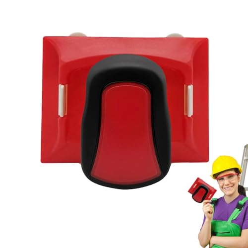 Rasentrimmer für Malerei – Decken-Maler | Finish-Pinsel für Malerei, Winkelpinsel für Kantenmalerei, Latexfarbe, einfacher Winkelpinsel Rasentrimmer für Malerei – Decken-Maler | Finish-Pinsel für Malerei, Winkelpinsel für Kantenmalerei, Latexfarbe, einfacher Winkelpinsel von Naqqios