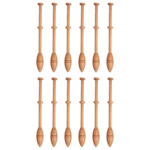 Spitzenhandwerk – Spule aus Hartholz, Webnadel | Bastelset aus Spitze mit Spindeln, Nähwerkzeuge aus Spitze, Spindelspitze, Handwerk Spitzenhandwerk – Spule aus Hartholz, Webnadel | Bastelset aus Spitze mit Spindeln, Nähwerkzeuge aus Spitze, Spindelspitze, Handwerk von Naqqios