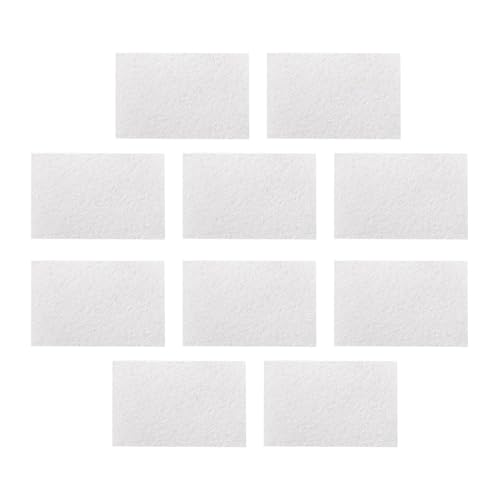 Texturkarten aus Schaumstoff – handgefertigte Schaumstoffbögen, strukturiert, Bastelschaumpapier, interessant, interaktives Schaumstoffpapier Texturkarten aus Schaumstoff – handgefertigte Schaumstoffbögen, strukturiert, Bastelschaumpapier, interessant, interaktives Schaumstoffpapier von Naqqios