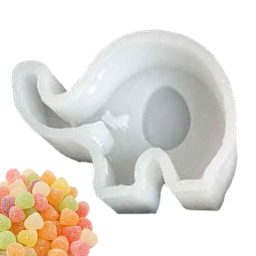 Tierform Silikonform, Niedliche Tierharzformen | Tier-Silikonschaum-Kuchenform | Tier-Silikonschaum-Kuchenform | Tier-Silikonschaum-Kuchenform, Epoxidharz Formen P Tierform Silikonform, Niedliche Tierharzformen | Tier-Silikonschaum-Kuchenform | Tier-Silikonschaum-Kuchenform | Tier-Silikonschaum-Kuchenform, Epoxidharz Formen P von Naqqios