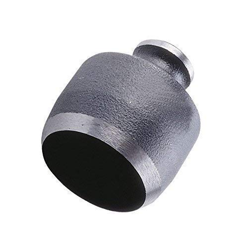 Narex Locheisen 45 mm Narex Locheisen 45 mm von Narex