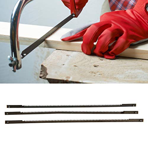 Jig Saw Saw Set, Jig Saw Saw Blades für Holz 12 -pcs Jig Saw Saw Saw Vane/Wing 18 Zähne Kohlenstoffstahl Haptrocating Säge Schnell Geschnittener Puzzle Vane/Wing Jigsaw Blätter Zum Schneiden von Jig Saw Saw Set, Jig Saw Saw Blades für Holz 12 -pcs Jig Saw Saw Saw Vane/Wing 18 Zähne Kohlenstoffstahl Haptrocating Säge Schnell Geschnittener Puzzle Vane/Wing Jigsaw Blätter Zum Schneiden von von Naroote
