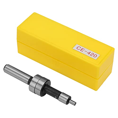 Mechanischer Kantenfinder, Mittenfinder, Berührungspunktsensor. Mechanischer Kantenfinder für Fräsmaschinen, Drehmaschinen, Berührungspunktsensor Mechanischer Kantenfinder, Mittenfinder, Berührungspunktsensor. Mechanischer Kantenfinder für Fräsmaschinen, Drehmaschinen, Berührungspunktsensor von Naroote