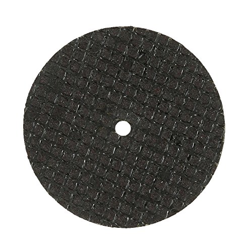 Naroote Schleifräder, Schleifscheibe 30pcs Angereicherte Leistungsschleifräder Zum Schneiden von Holz und Kunststoff, Aluminium Naroote Schleifräder, Schleifscheibe 30pcs Angereicherte Leistungsschleifräder Zum Schneiden von Holz und Kunststoff, Aluminium von Naroote