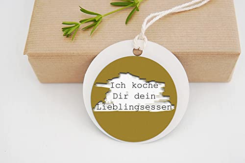 50 Rubbeletiketten, Rubbelsticker rund 4,3 cm silber von Nastami