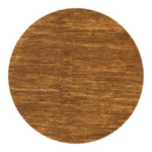 Natura Products 3D Stammbaum Wanddekoration aus Holz – Familienbaum Wandkunst – 3 Größen – Lasergeschnitten (Teakholz, 170 cm x 167 cm, Mit 30 Stück 10x15 cm Bilderrahmen) von Natura Products
