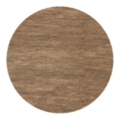 Natura Products 3D Stammbaum Wanddekoration aus Holz – Familienbaum Wandkunst – 3 Größen – Lasergeschnitten (Walnuss, 170 cm x 167 cm, Mit 10 Stück 10x15 cm Bilderrahmen) von Natura Products