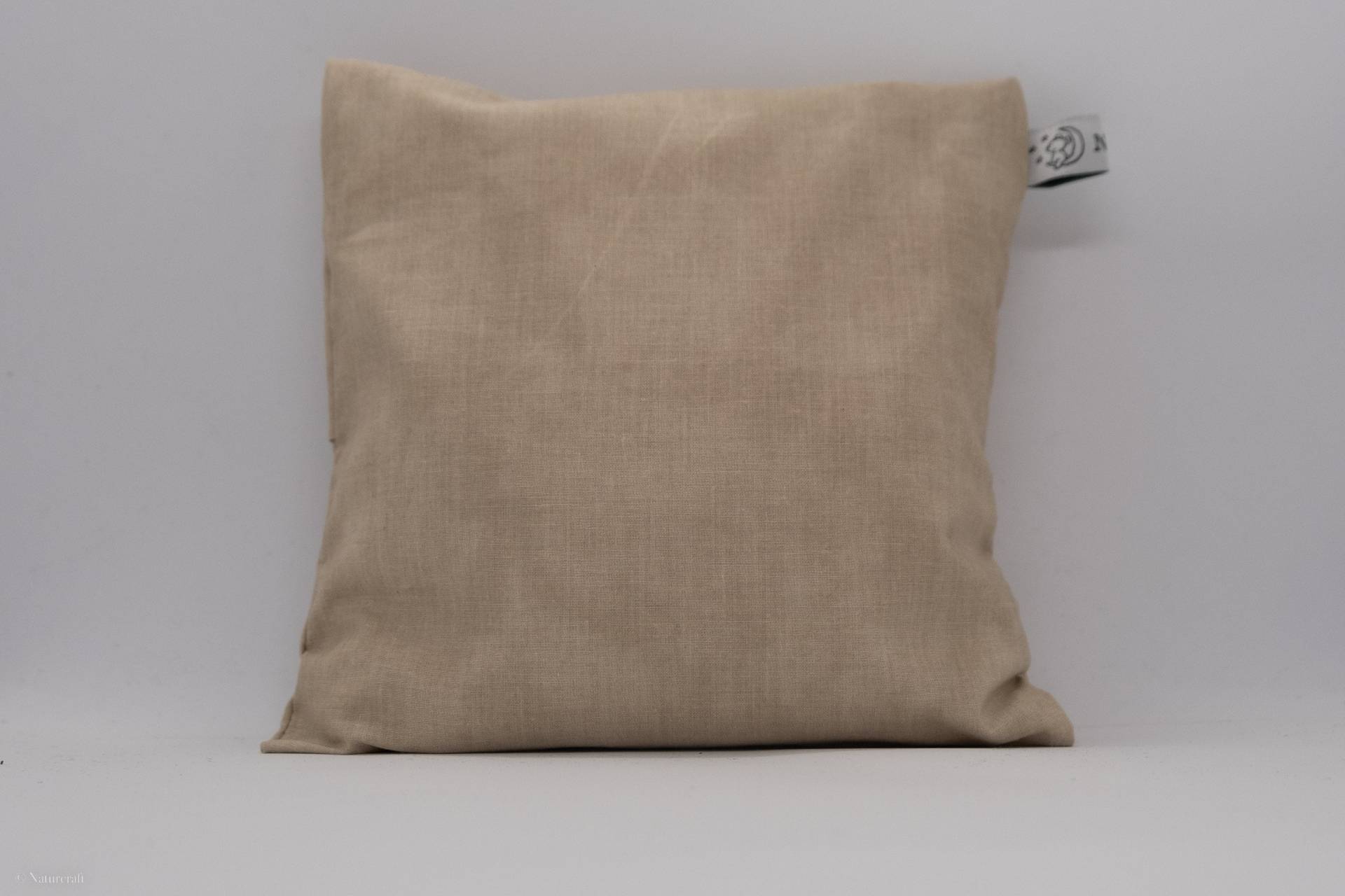 Wärmekissen - 19x19 Mit Tauschbarem Kissenbezug Wärmekissen - 19x19 Mit Tauschbarem Kissenbezug von NaturcraftLaden