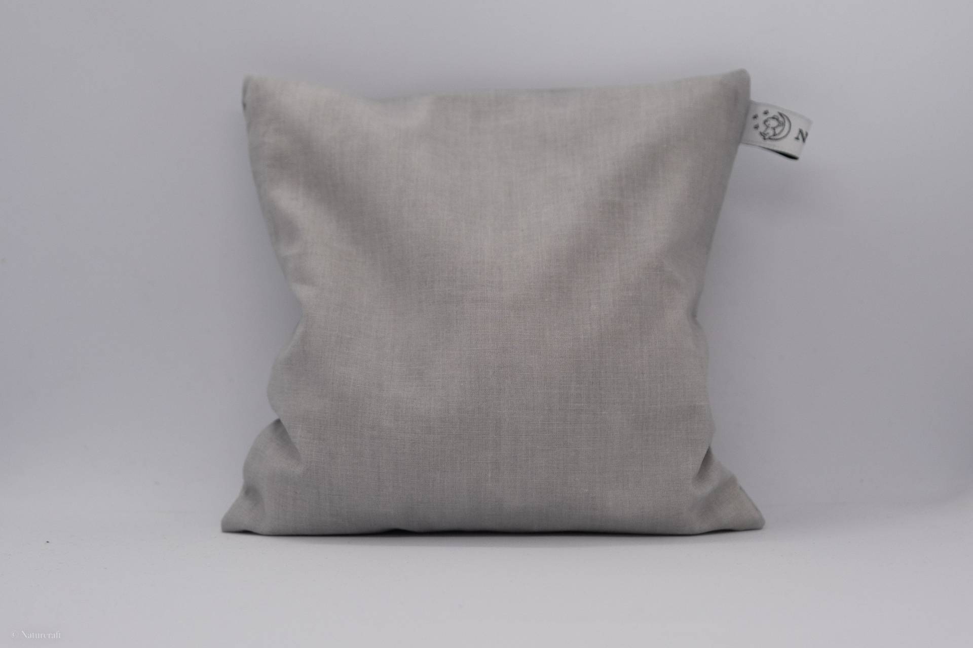 Wärmekissen - 19x19 Mit Tauschbarem Kissenbezug Wärmekissen - 19x19 Mit Tauschbarem Kissenbezug von NaturcraftLaden