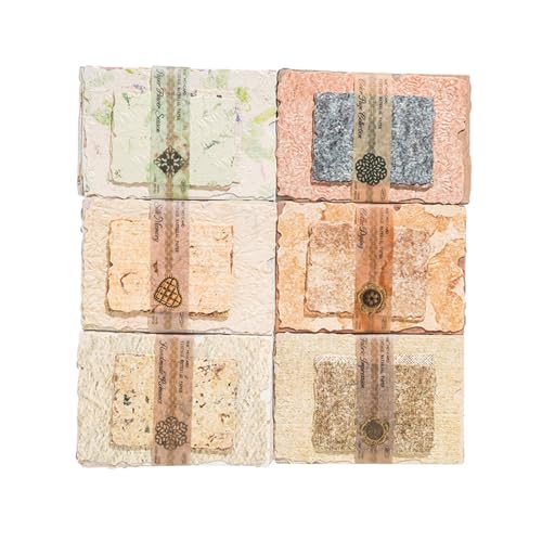 28 Blatt ästhetisches Scrapbooking-Papier, Scrapbooking, Verzierungspapier für Tagebuch, Planer, Bilderrahmen 28 Blatt ästhetisches Scrapbooking-Papier, Scrapbooking, Verzierungspapier für Tagebuch, Planer, Bilderrahmen von Navna
