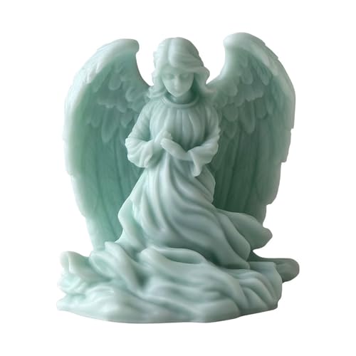 3D-Silikonformen für Epoxidharz, Seifenherstellung, Fondant, Silikonformen für Schokolade, Süßigkeiten 3D-Silikonformen für Epoxidharz, Seifenherstellung, Fondant, Silikonformen für Schokolade, Süßigkeiten von Navna