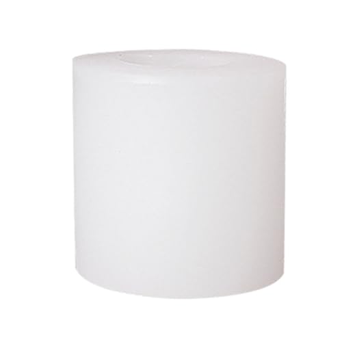 Antihaft-Silikonform aus Epoxidharz, 3D-Silikonform, Schlange für Neujahr, Tischdekoration, Dekoration, Werkzeugform, langlebig Antihaft-Silikonform aus Epoxidharz, 3D-Silikonform, Schlange für Neujahr, Tischdekoration, Dekoration, Werkzeugform, langlebig von Navna