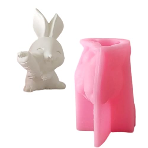 Dekorieren von Handgussformen, Epoxidharze, 3D-Formen, Backen, Silikon, 3D-Handwerk, Formen Dekorieren von Handgussformen, Epoxidharze, 3D-Formen, Backen, Silikon, 3D-Handwerk, Formen von Navna