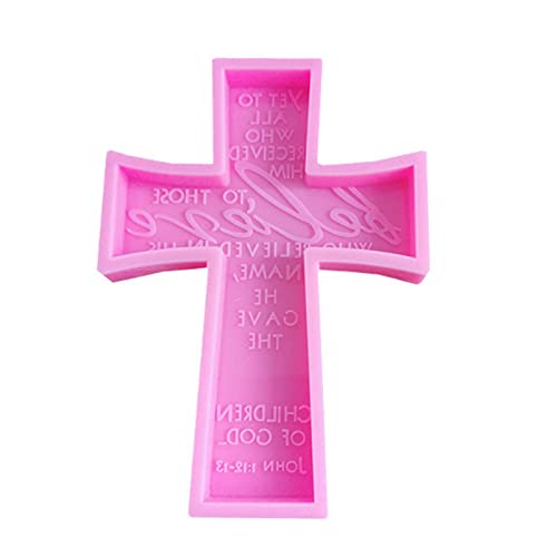 Kristall-Epoxidharz-Form für Ägypten-Kreuz, Harzformen, Kruzifix, Gießform für Halskette, Anhänger, Schmuck, DIY, Handwerk, ägyptisches Kreuz, Ohrringe, Silikonform, DIY, Handwerk, Gießwerkzeug Kristall-Epoxidharz-Form für Ägypten-Kreuz, Harzformen, Kruzifix, Gießform für Halskette, Anhänger, Schmuck, DIY, Handwerk, ägyptisches Kreuz, Ohrringe, Silikonform, DIY, Handwerk, Gießwerkzeug von Navna