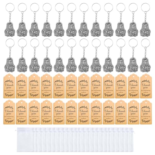 Navna 1 Set Löwen-Anhänger, Tier-Schlüsselanhänger-Set, Legierung, Textur, geeignet zum Basteln von Schmuck, Schlüsselanhängern und Partygeschenken von Navna
