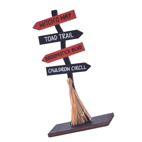 Navna Hochwertige behandelte Holzdekoration für Veranda, Garten, Kamin, Kaminsims, saisonales Display, lange Zeit Holzornament Navna Hochwertige behandelte Holzdekoration für Veranda, Garten, Kamin, Kaminsims, saisonales Display, lange Zeit Holzornament von Navna