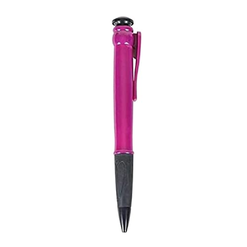 Navna Jumbo-Kugelschreiber Riesiger Kugelschreiber Druckkugelschreiber Großer Stift für Büro Schule Zubehör Studenten Kinder Geschenk Riesen Kugelschreiber Navna Jumbo-Kugelschreiber Riesiger Kugelschreiber Druckkugelschreiber Großer Stift für Büro Schule Zubehör Studenten Kinder Geschenk Riesen Kugelschreiber von Navna