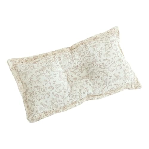 Navna Weiches Baby-Kissen Kindergarten Kissen Waschbar Kinderzimmer Bettwäsche Liefert Dusche Geschenk Für Säuglinge Und Kleinkinder Bettwäsche Zimmer Dekorationen Navna Weiches Baby-Kissen Kindergarten Kissen Waschbar Kinderzimmer Bettwäsche Liefert Dusche Geschenk Für Säuglinge Und Kleinkinder Bettwäsche Zimmer Dekorationen von Navna