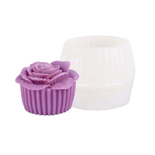 Silikonformen für Blumen, Ornamente, Gips, Epoxidharz, handgefertigte Blumen, Silikonharz, Pflaster Silikonformen für Blumen, Ornamente, Gips, Epoxidharz, handgefertigte Blumen, Silikonharz, Pflaster von Navna