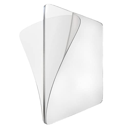 Nchdewui 20 Stück Doppelseitiges Klebeband Dünn Transparent Extra Stark Ablösbar Wasserfest Dampfsperre Hitzebeständiges Beidseitiges Klebeband Nchdewui 20 Stück Doppelseitiges Klebeband Dünn Transparent Extra Stark Ablösbar Wasserfest Dampfsperre Hitzebeständiges Beidseitiges Klebeband von Nchdewui