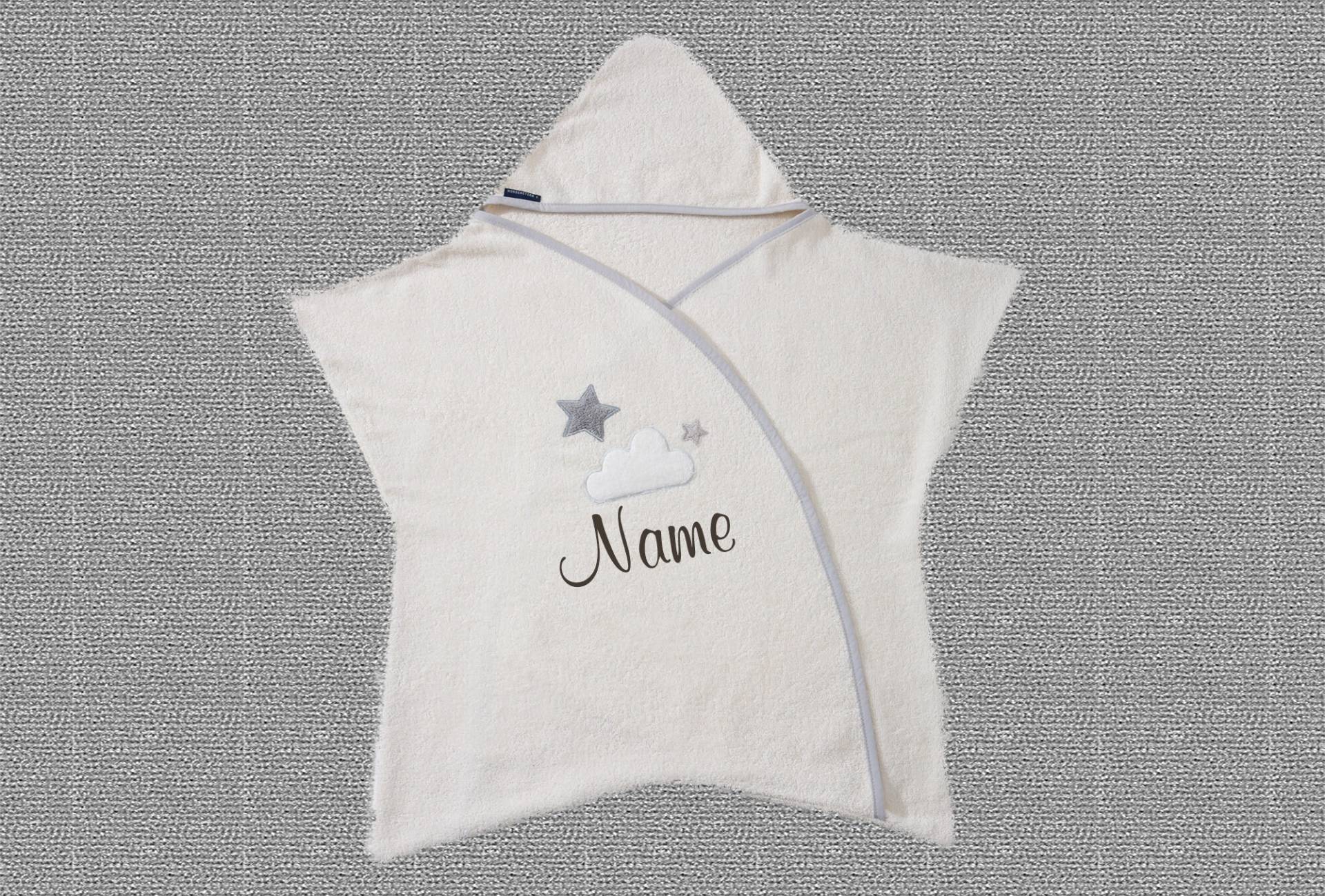 Kapuzenhandtuch Sterne Mit Namen Besticktmorgenstern Kapuzenhandtuchkapuzenhandtuchpersonalisiertgeschenk Zur Geburtbaby Handtuch Kapuzenhandtuch Sterne Mit Namen Besticktmorgenstern Kapuzenhandtuchkapuzenhandtuchpersonalisiertgeschenk Zur Geburtbaby Handtuch von NeedleCatAtelier