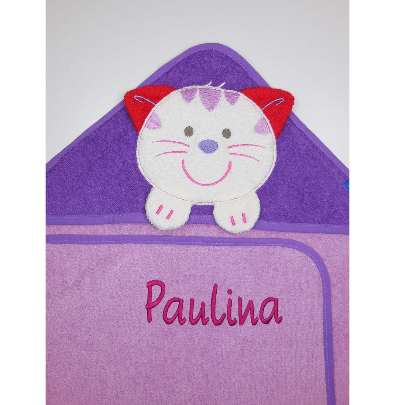 Morgenstern Kapuzenhandtuch Katze Mit Name100x100 cmgeschenk Zur Geburtgeschenk Taufebaby Handtuchneedlecat Stickatelier Morgenstern Kapuzenhandtuch Katze Mit Name100x100 cmgeschenk Zur Geburtgeschenk Taufebaby Handtuchneedlecat Stickatelier von NeedleCatAtelier