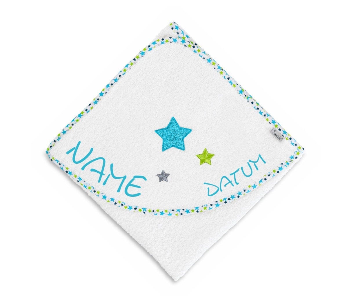 sterntaler Kapuzenhandtuch Esel Erik Mit Name Und Optional Datum100x100 cmgeschenk Zur Geburtgeschenk Taufebaby Handtuchneedlecat sterntaler Kapuzenhandtuch Esel Erik Mit Name Und Optional Datum100x100 cmgeschenk Zur Geburtgeschenk Taufebaby Handtuchneedlecat von NeedleCatAtelier