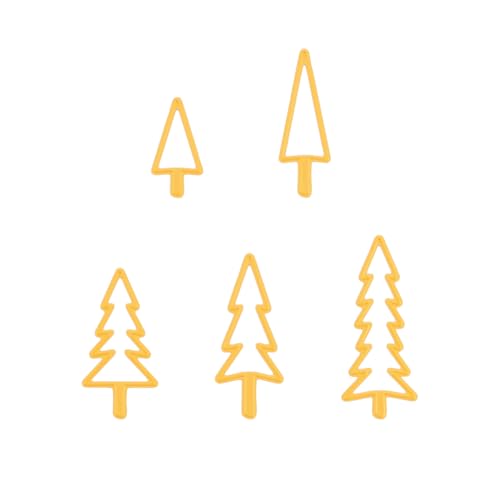 Nellie's Choice SD286 Stanzschablone Weihnachtsbaum, Stanzformen, 10 x 6 cm, für Karten, Weihnachten, Scrapbooking, Basteln, DIY, gelb, 100x60mm Nellie's Choice SD286 Stanzschablone Weihnachtsbaum, Stanzformen, 10 x 6 cm, für Karten, Weihnachten, Scrapbooking, Basteln, DIY, gelb, 100x60mm von Nellie's Choice