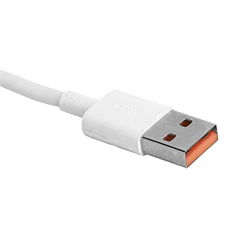 Nelsonerty Hitzebeständiges Klebeband, Gewebeband für Kabelbäume im Automobilbereich, Elektrisches Thermoband, 19 mm X 15 M von Nelsonerty