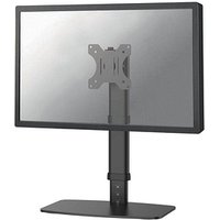 Neomounts Monitor-Halterung FPMA-D890BLACK schwarz für 1 Monitor von Neomounts