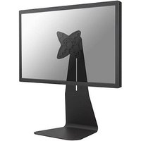 Neomounts Monitor-Halterung Standfuß FPMA-D850BLACK schwarz für 1 Monitor von Neomounts