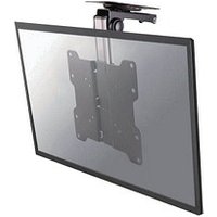 Neomounts TV-Deckenhalterung FPMA-C020 schwarz Neomounts TV-Deckenhalterung FPMA-C020 schwarz von Neomounts