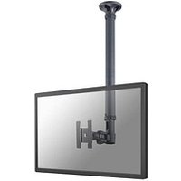 Neomounts TV-Deckenhalterung FPMA-C100 schwarz Neomounts TV-Deckenhalterung FPMA-C100 schwarz von Neomounts