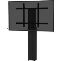 Neomounts TV-Ständer PLASMA-W2250 schwarz von Neomounts