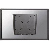 Neomounts TV-Wandhalterung FPMA-W110 schwarz von Neomounts
