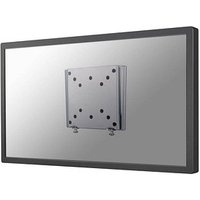 Neomounts TV-Wandhalterung FPMA-W25 silber Neomounts TV-Wandhalterung FPMA-W25 silber von Neomounts