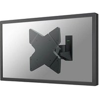 Neomounts TV-Wandhalterung FPMA-W815 schwarz Neomounts TV-Wandhalterung FPMA-W815 schwarz von Neomounts