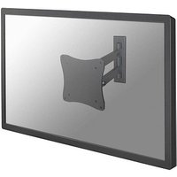Neomounts TV-Wandhalterung FPMA-W820 silber Neomounts TV-Wandhalterung FPMA-W820 silber von Neomounts