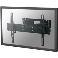 Neomounts TV-Wandhalterung LED-W560 schwarz von Neomounts