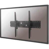 Neomounts TV-Wandhalterung LFD-W2000 schwarz von Neomounts