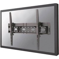 Neomounts TV-Wandhalterung LFD-W2640MP schwarz von Neomounts