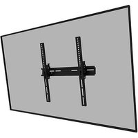 Neomounts TV-Wandhalterung WL35-350BL14 schwarz von Neomounts