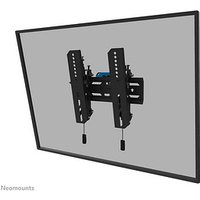 Neomounts TV-Wandhalterung WL35S-850BL12 schwarz von Neomounts