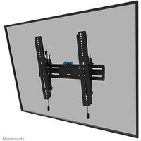 Neomounts TV-Wandhalterung WL35S-850BL14 schwarz Neomounts TV-Wandhalterung WL35S-850BL14 schwarz von Neomounts