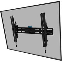 Neomounts TV-Wandhalterung WL35S-850BL16 schwarz von Neomounts
