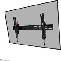 Neomounts TV-Wandhalterung WL35S-850BL18 schwarz Neomounts TV-Wandhalterung WL35S-850BL18 schwarz von Neomounts