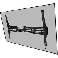Neomounts TV-Wandhalterung WL35S-950BL19 schwarz von Neomounts